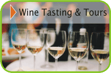 Wine Tasting and tours