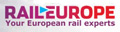 rail europe