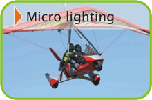 Microlighting